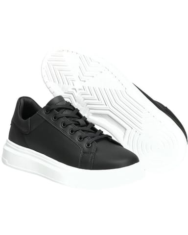 ⁨M by MASCOT® Sneakersy (kolor czerń, rozmiar 1044)⁩ w sklepie Wasserman.eu