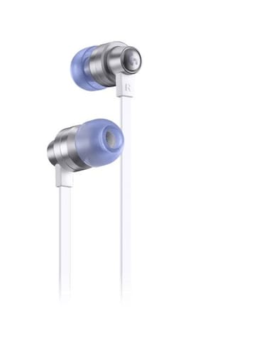 ⁨Headphones G333 White 981-000930⁩ at Wasserman.eu