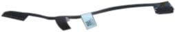 ⁨Dell Battery cable for Latitude⁩ w sklepie Wasserman.eu
