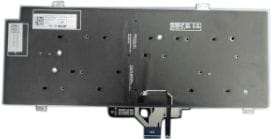 ⁨Dell Backlit internal keyboard,⁩ w sklepie Wasserman.eu