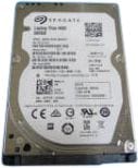 ⁨Dell 500GB, HD, 7.2K RPM, 512e,⁩ w sklepie Wasserman.eu