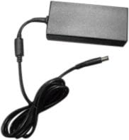 ⁨Dell AC Adapter, 180W, 19.5V, 3⁩ w sklepie Wasserman.eu