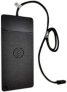 ⁨Dell Thunderbolt Docking Station⁩ w sklepie Wasserman.eu