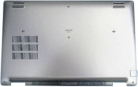 ⁨Dell Latitude 5540 laptop bottom⁩ w sklepie Wasserman.eu