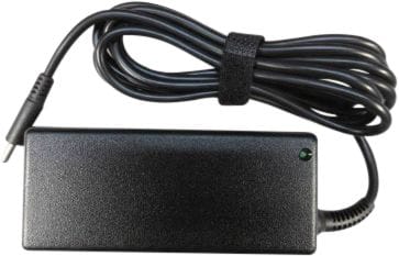 ⁨Dell 65W AC Adapter with 4.5mm⁩ w sklepie Wasserman.eu