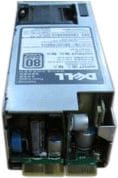 ⁨Dell 350W Redundant Power Supply⁩ w sklepie Wasserman.eu