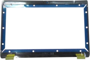 ⁨Dell 14" LCD bezel with RGB camera⁩ w sklepie Wasserman.eu