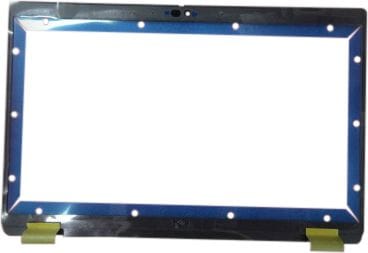 ⁨Dell 14" LCD front trim bezel for⁩ w sklepie Wasserman.eu
