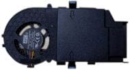 ⁨Dell CPU cooling fan assembly for⁩ w sklepie Wasserman.eu