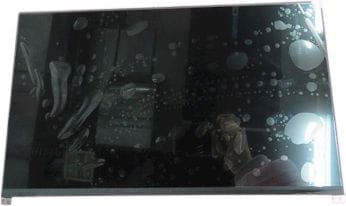 ⁨Dell 14-inch Full HD non-touch LCD⁩ w sklepie Wasserman.eu