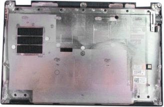 ⁨Dell Bottom Base Cover assembly⁩ w sklepie Wasserman.eu