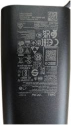 ⁨Dell 100W USB-C AC adapter for⁩ w sklepie Wasserman.eu