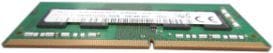⁨Dell 8GB DDR4 UDIMM memory module,⁩ w sklepie Wasserman.eu