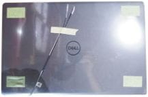 ⁨Dell Black LCD cover for Vostro 15⁩ w sklepie Wasserman.eu