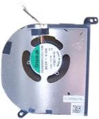 Dell Left cooling fan for XPS 15 w sklepie Wasserman.eu