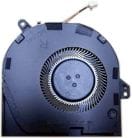 Dell Right-side cooling fan w sklepie Wasserman.eu