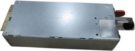 ⁨Dell Power Supply, 750 Watts,⁩ w sklepie Wasserman.eu