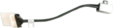 ⁨Dell DC Power Inlet Cable Assembly⁩ w sklepie Wasserman.eu