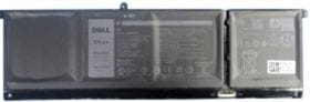 ⁨Dell 54Wh Lithium-ion battery for⁩ w sklepie Wasserman.eu