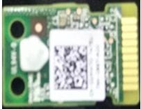 ⁨Dell TPM 2.0 security module for⁩ w sklepie Wasserman.eu