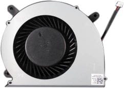⁨Dell System blower fan assembly⁩ w sklepie Wasserman.eu