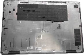 ⁨Dell Bottom base cover with smart⁩ w sklepie Wasserman.eu