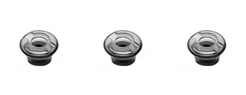 ⁨Yealink Ear tips for BH71 (small,⁩ w sklepie Wasserman.eu