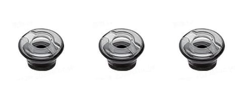 ⁨Yealink Ear tips for BH71 (medium,⁩ w sklepie Wasserman.eu