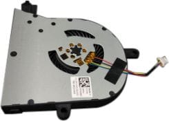 ⁨Dell CPU cooling fan for Latitude⁩ w sklepie Wasserman.eu