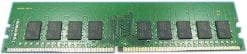 ⁨Dell 16GB DDR4 ECC memory module,⁩ w sklepie Wasserman.eu