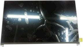 ⁨Dell ASSY LCD, Non Touch Screen,⁩ w sklepie Wasserman.eu