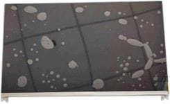 ⁨Dell Full HD LCD Touch Screen⁩ w sklepie Wasserman.eu