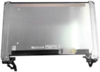 ⁨Dell Full HD LCD assembly with⁩ w sklepie Wasserman.eu