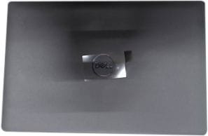 ⁨Dell LCD rear cover assembly for⁩ w sklepie Wasserman.eu