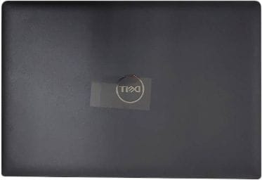 ⁨Dell Non-Touch LCD Back Cover⁩ w sklepie Wasserman.eu