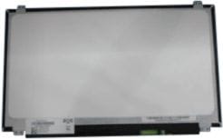 Dell LCD Display 15,6 Inch FHD EDP w sklepie Wasserman.eu