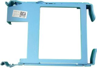 ⁨Dell 3.5-inch HDD caddy bracket⁩ w sklepie Wasserman.eu