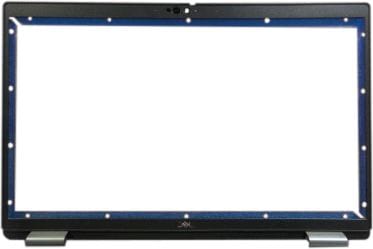 ⁨Dell LCD bezel for Latitude 5530⁩ w sklepie Wasserman.eu