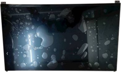 ⁨Dell LCD⁩ w sklepie Wasserman.eu