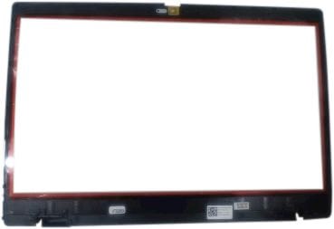⁨Dell LCD trim bezel for Latitude⁩ w sklepie Wasserman.eu