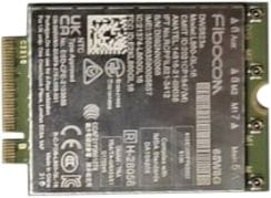 ⁨Dell MDM,WRLES,DW5823E,4G⁩ w sklepie Wasserman.eu