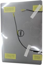 ⁨Dell ASSY,CVR,ANT 4G,NOR,IR,545/349⁩ w sklepie Wasserman.eu