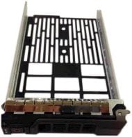 Dell 3.5-inch SAS/SATA hot swap w sklepie Wasserman.eu