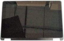 ⁨Dell 11.6-inch HD IPS touch LCD⁩ w sklepie Wasserman.eu