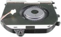 ⁨Dell Left-side CPU cooling fan for⁩ w sklepie Wasserman.eu