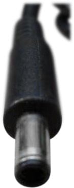 ⁨Dell 65W AC power adapter for⁩ w sklepie Wasserman.eu