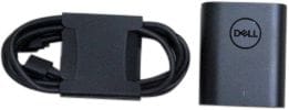 ⁨Dell 60W AC power adapter with⁩ w sklepie Wasserman.eu
