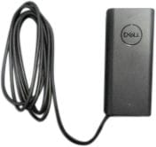 ⁨Dell 65W USB-C AC power adapter⁩ w sklepie Wasserman.eu