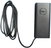 ⁨Dell 65W USB-C AC adapter for⁩ w sklepie Wasserman.eu