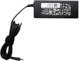 ⁨Dell 90W AC adapter for notebooks⁩ w sklepie Wasserman.eu